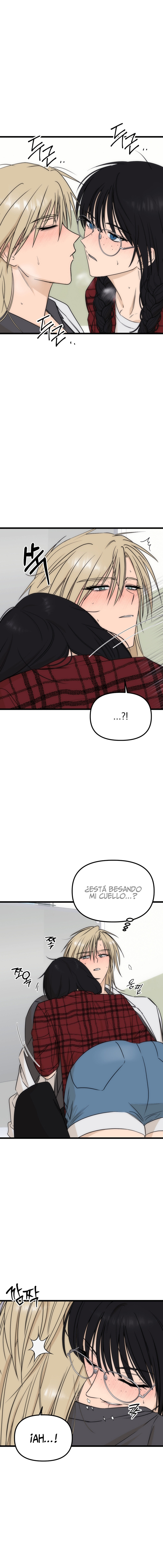 Imagen del capítulo 10